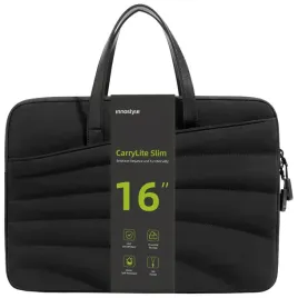 innostyle-torba-na-laptopa-15-6-16-carrylite-slim-wodoodporna-do-telefonow