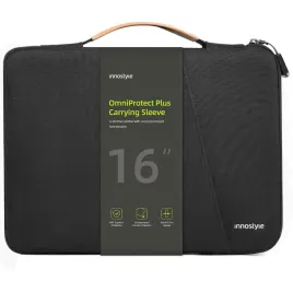 innostyle-torba-do-laptopa-15-6-16-wodoodporna-z-pokrowcem-omniprotect-plus
