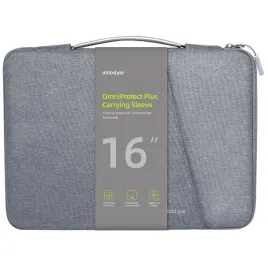 innostyle-torba-do-laptopa-15-6-16-wodoodporna-omniprotect-plus-z-pokrowcem