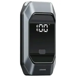 usams-jumpstarter-powerbank-8000mah-z-latarka-do-telefonow-i-samochodow