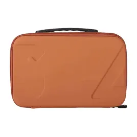 sunnylife-torba-adventure-oa5-b894-c-do-action-5-pro-osomo-action-4-3