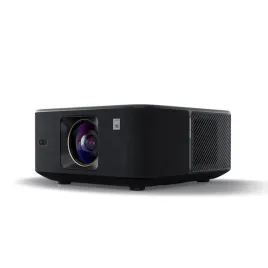 yaber-projektor-multimedialny-k3-z-glosnikami-jbl-do-sali-konferencyjnej
