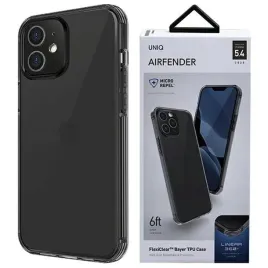 uniq-etui-case-plecki-do-iphone-12-mini-z-ochrona-z-podwyzszona-trwaloscia