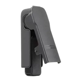 sunnylife-obudawa-ochronna-do-osmo-pocket-3-ochrona-na-gimbal-wysoka-jakosc