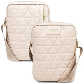 guess-torba-torebka-pokrowiec-etui-case-na-laptop-tablet-10-rozowa