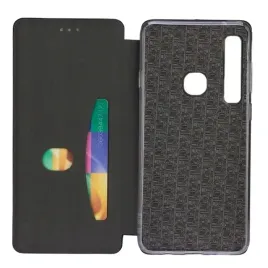 beline-etui-book-magnetic-case-pokrowiec-do-iphone-11-pro-rosegold