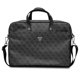 guess-torba-na-laptopa-gucb15p4tk-16-do-komputerow-z-logo-4g-triangle