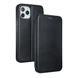 beline-etui-book-magnetic-case-pokrowiec-do-iphone-12-12-pro-61-czarny