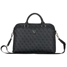 guess-torba-na-laptopa-15-cali-4g-zipper-pocket-do-macbook-pro-air-czarny