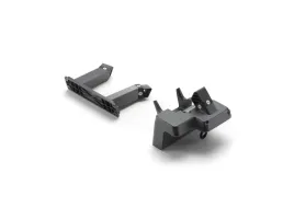 dji-uchwyt-zabezpieczajacy-drona-do-transportu-dji-dock-3-zwieksza