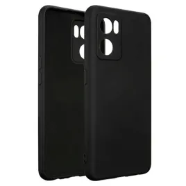 beline-etui-do-oppo-reno-7-5g-pokrowiec-silikonowy-z-ochrona-na-zarysowania