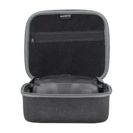 sunnylife-etui-do-gogli-n3-do-dronow-dji-mavic-air-2-3-kompaktowe-i-trwale