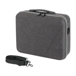 sunnylife-storage-combo-bag-do-neo-motion-fly-073530-pokrowiec-na-akcesoria