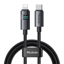 mcdodo-kabel-z-wyswietlaczem-usb-c-lightning-36w-1m-do-iphone-x-11-12-13-14