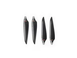 dji-smigla-low-noise-anti-ice-do-matrice-4d-z-cisza-i-ochrona-przed-zimnem