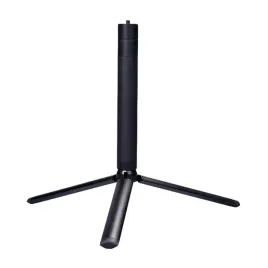 obsbot-rozkladany-statyw-fotograficzny-do-kamer-i-smartfonow-wysoka-nosnosc