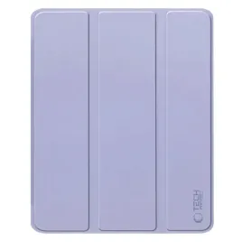 tech-protect-case-pokrowiec-do-ipad-air-13-1-2-2024-2025-wytrzymaly-i-lekki
