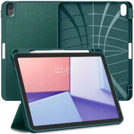spigen-etui-urban-fit-do-ipad-air-10-9-4-5-2020-2022-11-6-7-2024-2025