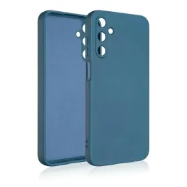 beline-etui-silicone-do-samsung-a15-a156-kompletne-etui-o-wysokiej-ochronie