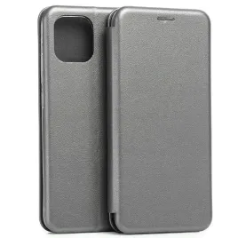 beline-etui-book-magnetyczne-do-xiaomi-redmi-a2-ochronne-zamkniecie-folio
