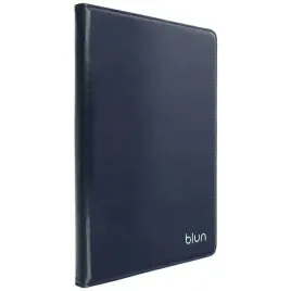 blun-etui-uniwersalne-na-tablet-7-cali-case-pokrowiec-do-tabletu-niebieski
