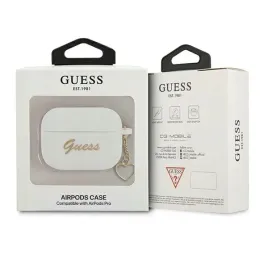 guess-guaplschsh-etui-do-airpods-pro-2-3-4-5-z-kolekcji-heart-silicone