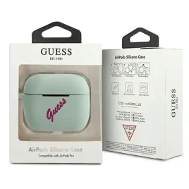 guess-guacaplsvsbf-etui-do-airpods-pro-pokrowiec-silikonowy-fuksja-do-apple