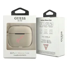 guess-etui-do-airpods-pro-1-2-3-4-silikonowe-z-ochrona-przed-zuzyciem