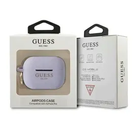 guess-etui-do-airpods-pro-guapsggeu-silicone-glitter-do-apple-airpods-pro-2