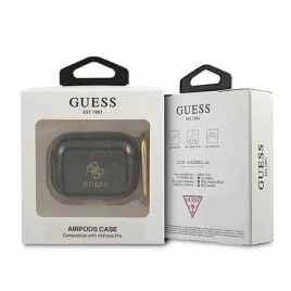 guess-etui-do-airpods-pro-magnetyczne-z-kolekcji-glitter-z-podswietleniem