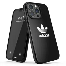 adidas-or-snapcase-trefoil-do-iphone-13-pro-13-61-pokrowiec-telefonu