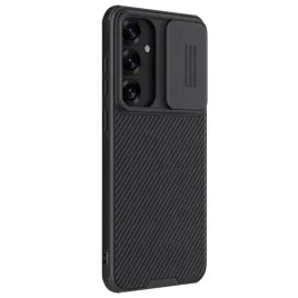 nillkin-etui-camshield-pro-do-samsung-galaxy-s25-z-chroniaca-oslona-aparatu