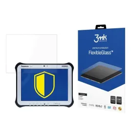 panasonic-fz-g1-3mk-flexibleglass-11