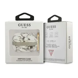guess-guaphchmag-etui-do-airpods-pro-2-3-4-5-pokrowiec-z-kolekcji-marble