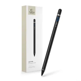 tech-protect-rysik-active-stylus-pen-do-tabletow-smartfonow-wysoka-precyzja