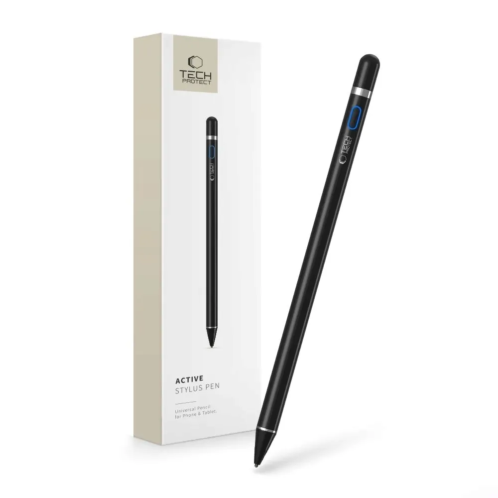 tech-protect-active-stylus-pen-black