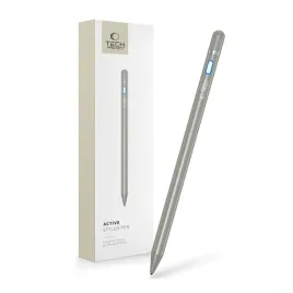 tech-protect-rysik-pens-do-tabletow-i-smartfonow-z-wysoka-precyzja-titanium