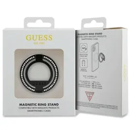 guess-do-magsafe-ring-stand-gumrsaldgk-do-telefonow-apple-rhinestone