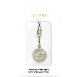 guess-zawieszka-gucpm4drd-strap-4g-do-telefonow-apple-iphone-11-12-13-14-15