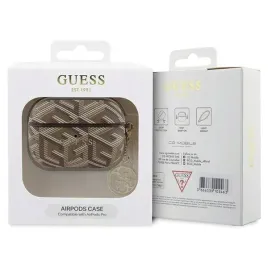 guess-etui-do-airpods-pro-z-charme-gcube-charm-ochrona-przed-zarysowaniami