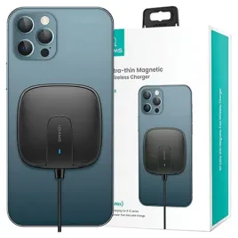 usams-ladowarka-indukcyjna-15w-do-iphone-12-series-magneticw1-extra-thin