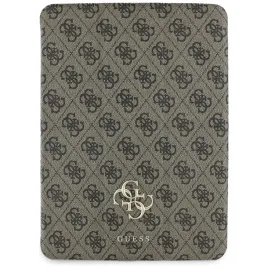 guess-case-pokrowiec-do-ipad-air-13-2024-2025-z-magnetycznym-zamknieciem