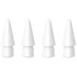 4smarts-koncowki-wymienne-do-apple-pencil-1-2-gen-zestaw-zlozony-z-3-sztuk