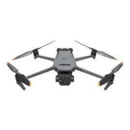 dji-dron-mavic-3-multispectral-c2-do-dronow-z-dji-care-1-rok-bezpieczenstwo