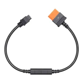 kabel-ladowania-sdc-dji-power-xt60-do-dron-dji-mavic-2-zlacze-xt60-12v