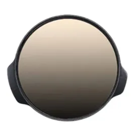 dji-enterprise-filtr-gestosci-podczerwieni-h30t-do-dronow-z-technologia-hd