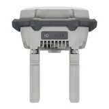 stacja-dji-d-rtk-3