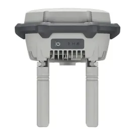 stacja-dji-d-rtk-3