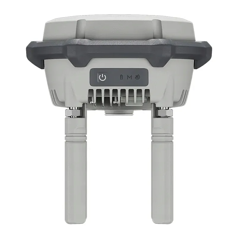 stacja-dji-d-rtk-3