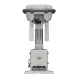 stacja-dji-d-rtk-3-stan-nowy